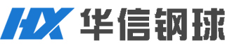 LOGO ʽ՚C ʽ՚ ڒʽ՚C ՚ ÿ՚ Ҍÿ՚C