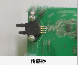 ʽ՚ʽ՚ÿ՚